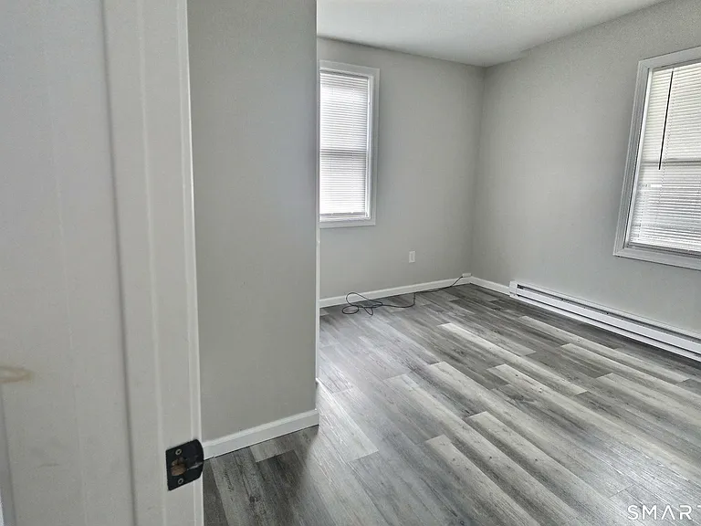 36 2nd Ave #1B — Photo 5