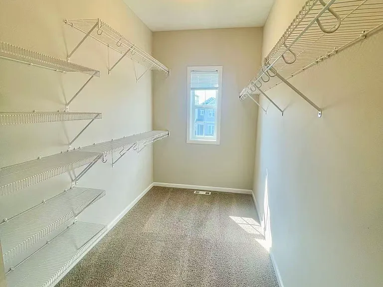 8118 Balsam Ln N — Photo 14