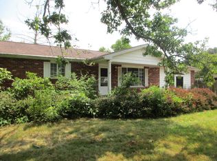 225 Kelley Dr, Gallipolis, OH 45631