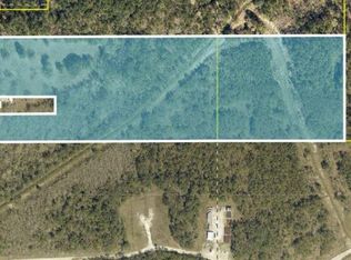 2536 Edgerly Dequincy Rd, Vinton, LA 70668