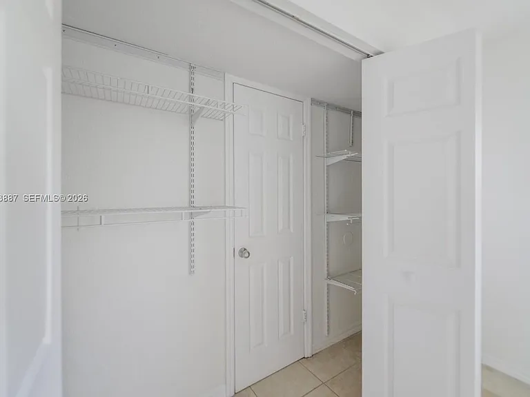7737 SW 88th St #C312 — Photo 18