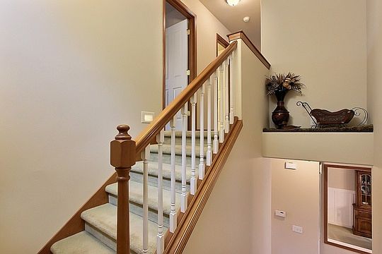2nd image of 1521 Peach Park Dr