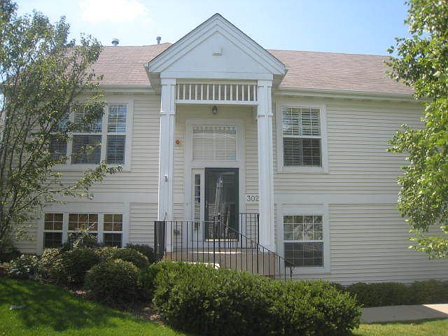 1st image of 3021 Concord Ln