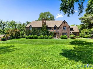 701 Appomattox St, Hopewell, VA 23860