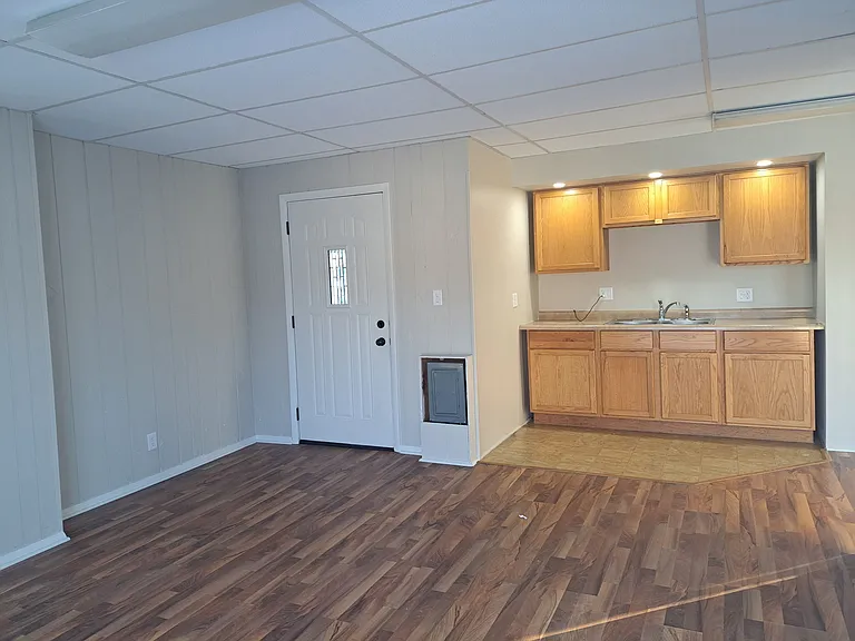718 W Stephenson St #2 — Photo 7