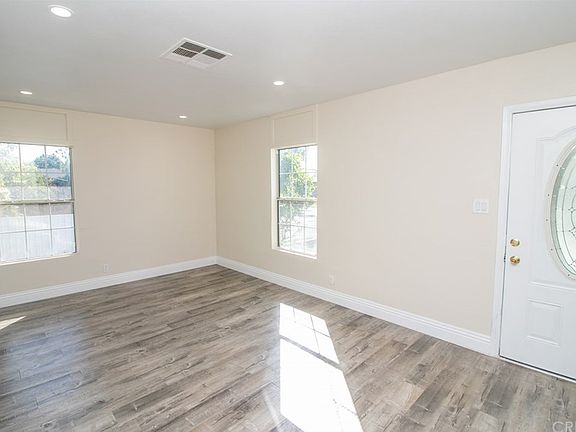 2nd image of 8102 Burnet Ave
