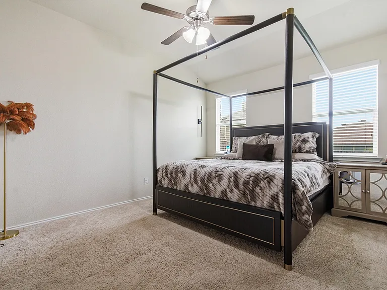 3313 Parkmill Dr — Photo 18