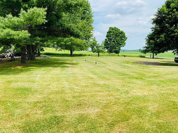 5th image of 1599 Township Road 655