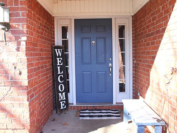 4th image of 605 Chesapeake Dr