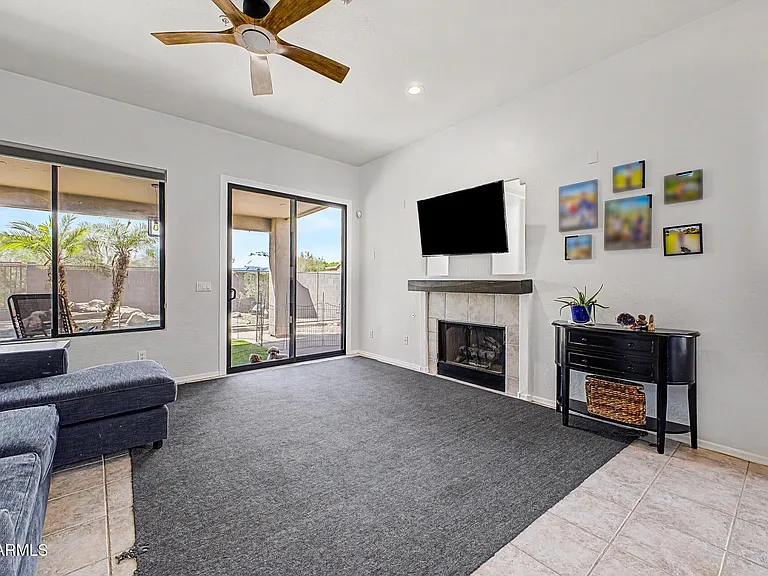 10618 E Morning Star Dr — Photo 6