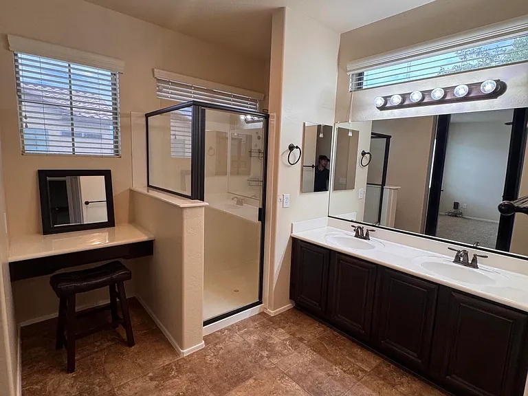 3457 S Swan Dr — Photo 13