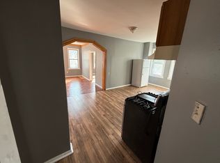 146 Belmont Ave #2, Paterson, NJ 07522