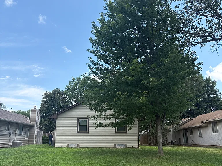 6828 E Mainsgate St — Photo 31