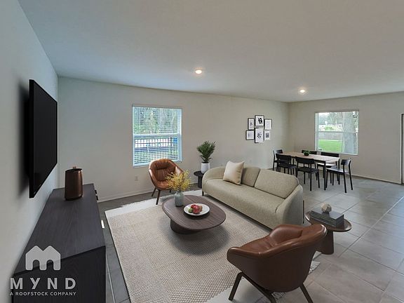 2nd image of 6990 Faben Ln