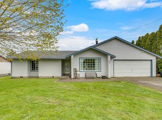 3602 Hawthorne Ln, Tillamook, OR 97141