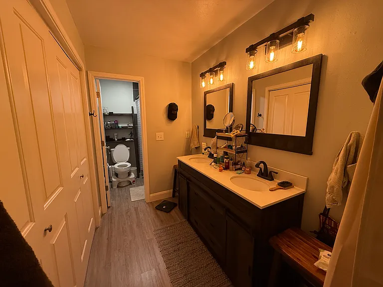 203 Alonzo Ct — Photo 9