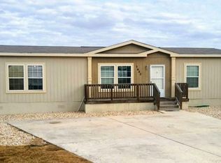 7623 Woodlake Vw, San Antonio, TX 78244