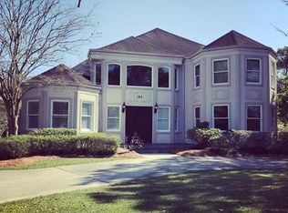 183 Sauve Rd, River Ridge, LA 70123