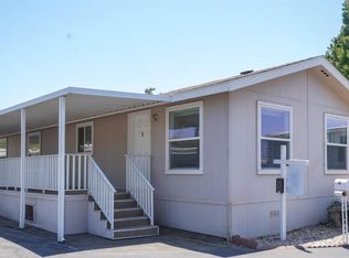 60 Saxton Cir, Citrus Heights, CA