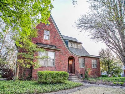 831 Spruce St, Alton, IL, 62002