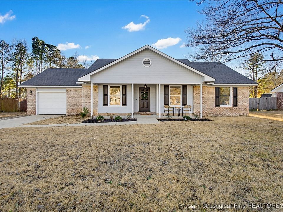 1st image of 419 Woodberry Cir