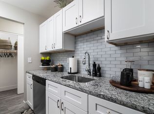 The Heights, Cincinnati, OH 45220
