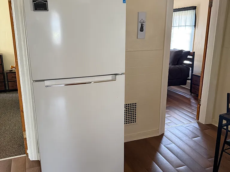 92 Jefferson Ave — Photo 6