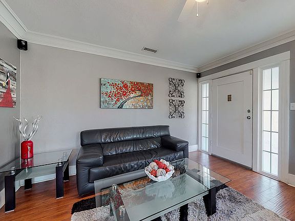 3rd image of 418 N Avenue 50