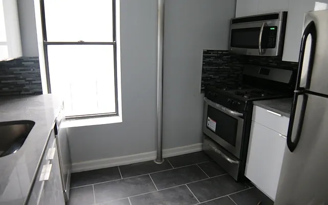 Rented by Shamco Management Corp | media 5