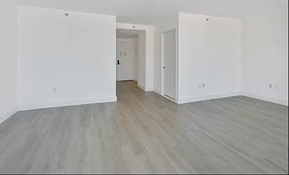 Rented by Brookfield (Funnel)