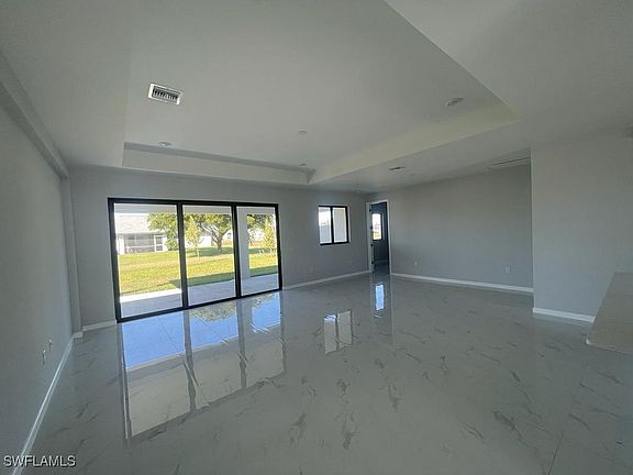 5th image of 832 Durden Parkway Cpe