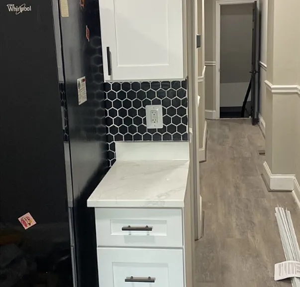 3419 Mondawmin Ave #D-600 — Photo 14