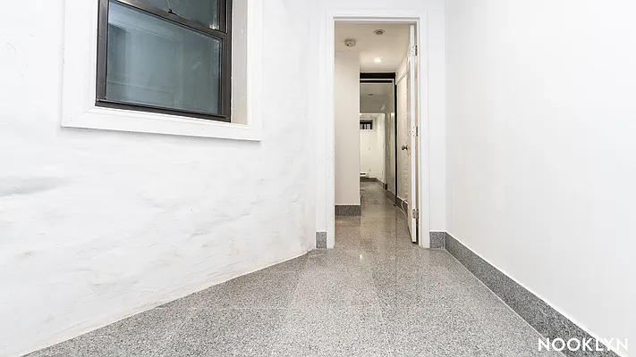 Rented by Nooklyn NYC LLC | media 20