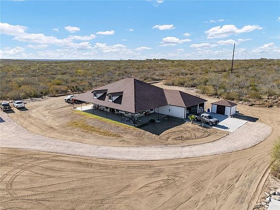 2nd image of 2991 N Us Highway 83