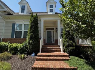 57 Steeplechase Dr, La Plata, MD 20646