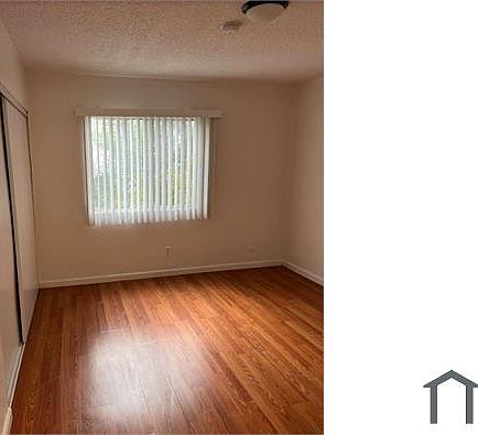 1st image of 1260 N Beachwood Dr #37
