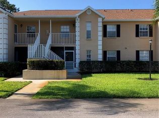 2150 Crown Pointe Blvd UNIT D-119, Naples, FL 34112