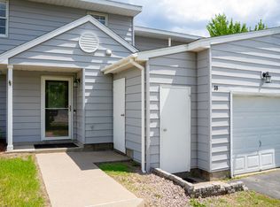 38 Kansas Ave, Plattsburgh, NY 12901