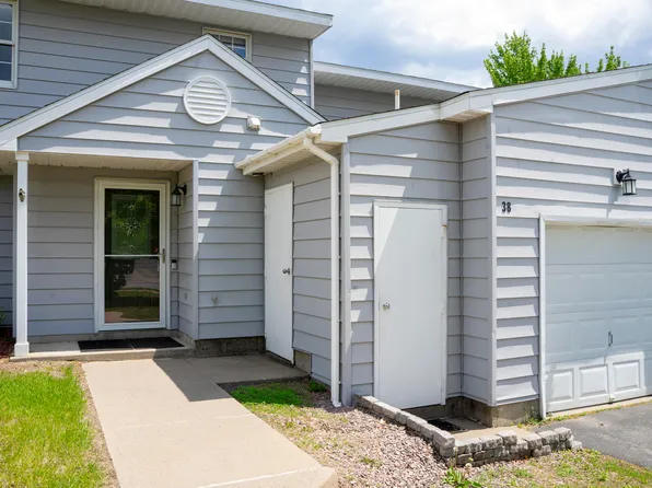 38 Kansas Ave, Plattsburgh, NY 12901