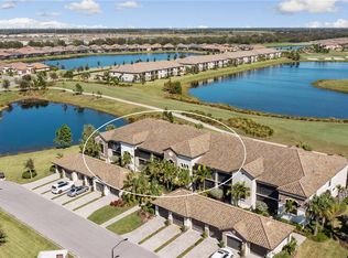 5558 Palmer Cir #102, Bradenton, FL 34211