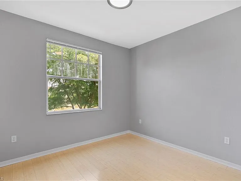 7905 Preserve Cir #126 — Photo 10