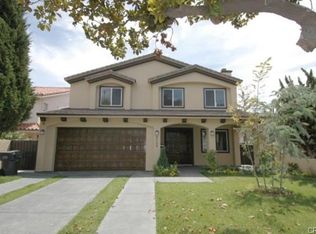 2504 Spreckels Ln, Redondo Beach, CA 90278