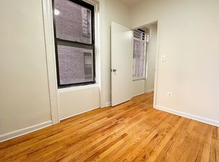 485 Amsterdam Ave APT 2R, New York, NY 10024