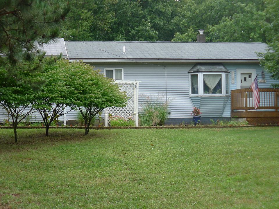 1st image of 5118 Wakefield Ave NE
