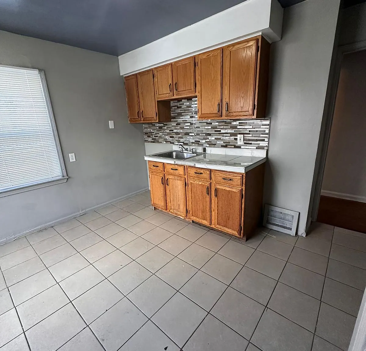 9737 Camley Street - 1 — Photo 4