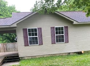 1805 7th Ave SW, Decatur, AL 35601