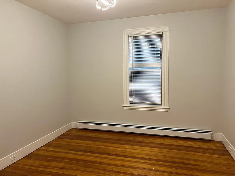 3 Carson St #1 — Photo 8