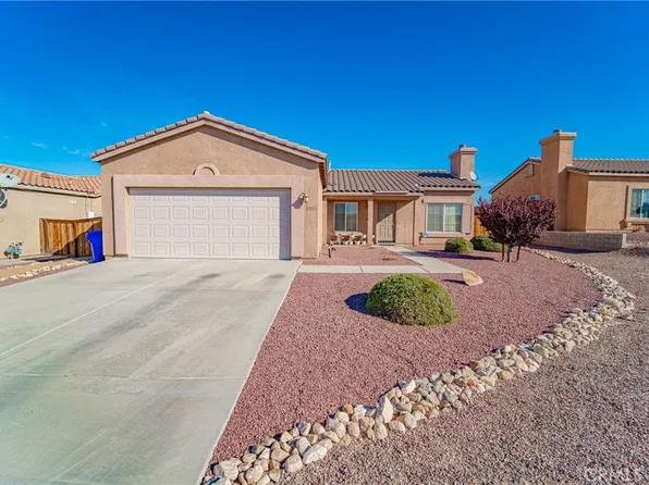 14924 Gloria Ln, Victorville, CA 92394