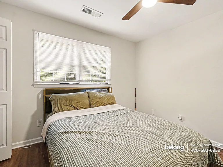 2485 Zachary Woods Dr NW — Photo 16