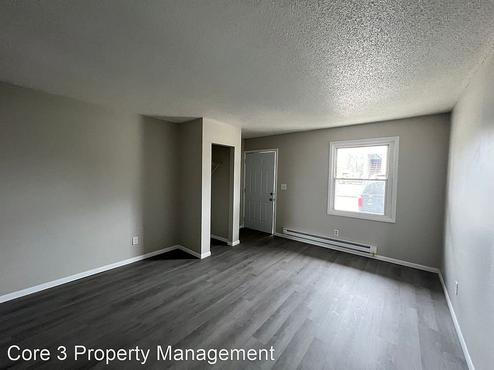 1st image of 260 N Washington St #7